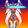 Star Saber