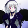 Suigintou