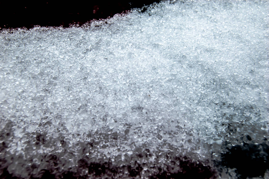 Ice Study 2014 001 by AnthonyMiller on DeviantArt