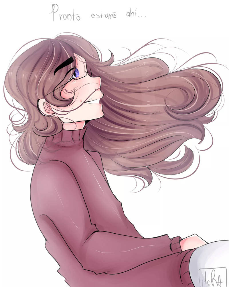 Amenadiel by yanderetton on DeviantArt