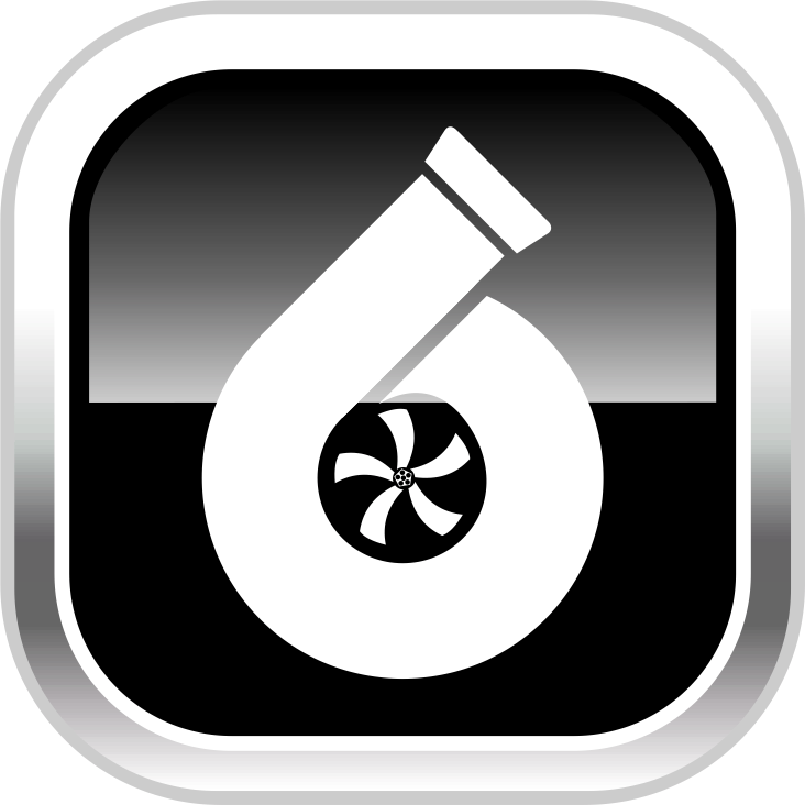 Turbo Shell Button Button-turbo-normal by larkoth on DeviantArt