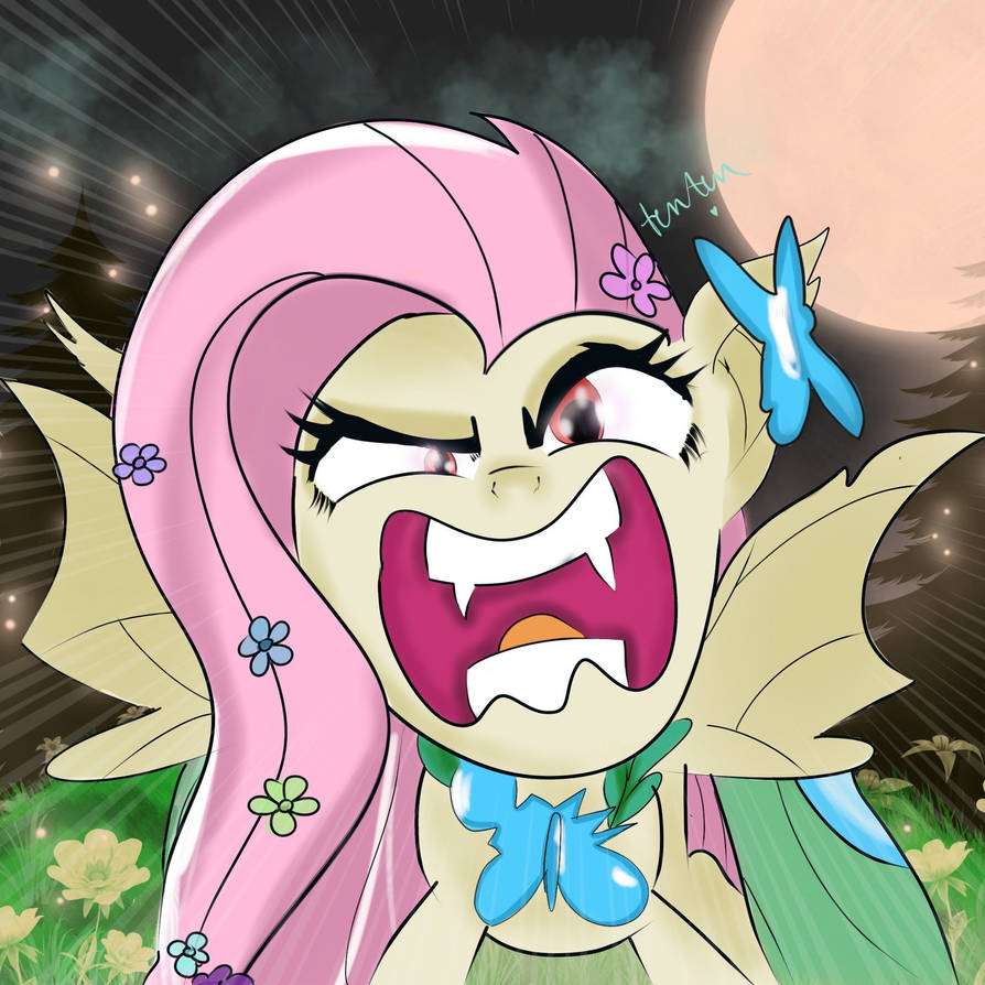 Flutterbat Designs flutterbat by flutterten on DeviantArt