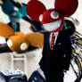 Deadmau5