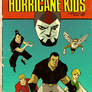 The Hurricane Kids