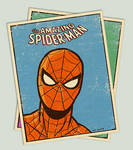 Daily Bugle Spider-Man