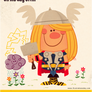 Thor's Day Off