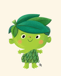 Sprout