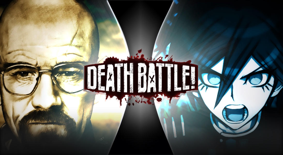 walter_white_vs_shuichi_saihara___death_battle__by_thederpytomato_dfcxg48-fullview.jpg