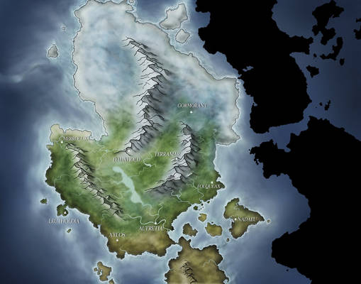 WorldMap9