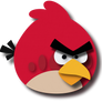 Angry Bird