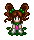 Sprite: Neko Jupiter