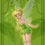 Tinkerbell