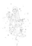 11 by bramhistory