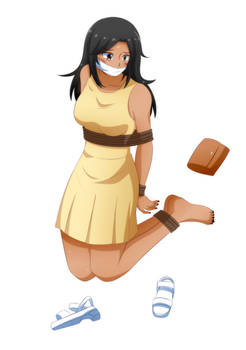 Commission 471 - TheFrenchyG