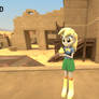 [DL] EG: Derpy Hooves (beta)