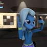 [DL] EG: Trixie Lulamoon