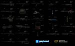 [DL] Metro 2033 Redux Weapons Pack