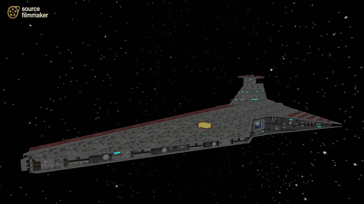 Venator Loading Ramp Venator Wreckage Chests Map at Lucinda Pell blog