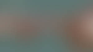 (SFM) MLP Sugarcube Corner Interior