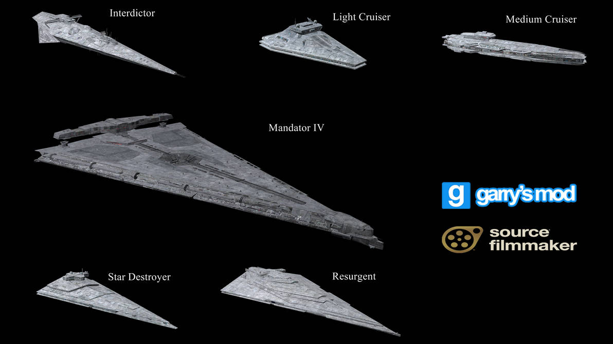 DL Star Wars EAW FOA First Order Ships By Stefano96 On DeviantArt dl-star-wars-eaw-foa-first-order-ships-by-stefano96-on-deviantart