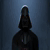 Darth Vader #10