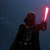 Darth Vader #23