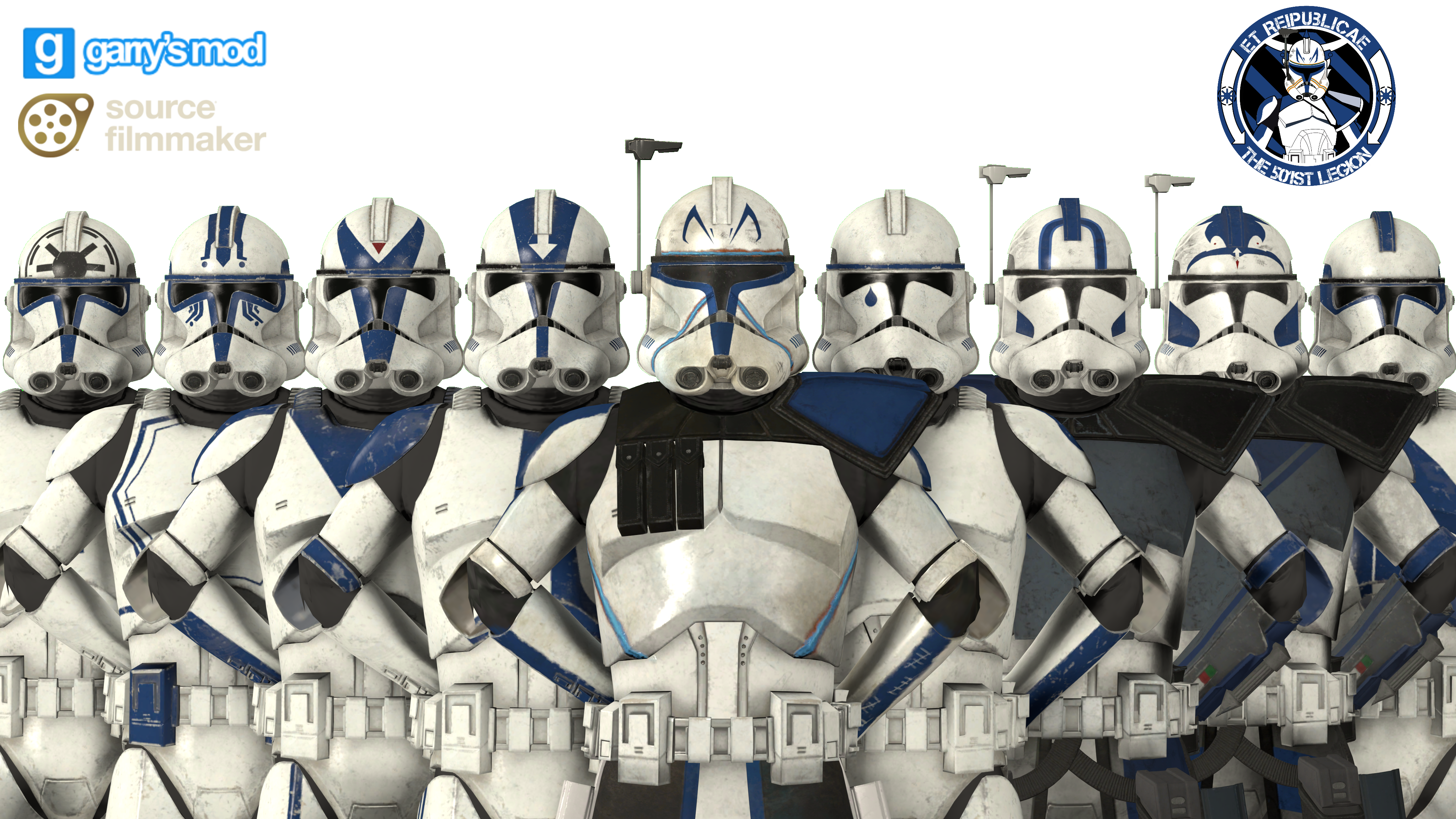 Dl Sw Bfii Torrent Company Phase Ii Ragdolls By Stefano96 On Deviantart Dl Sw Bfii Torrent Company Phase Ii Ragdolls By Stefano96 On Deviantart