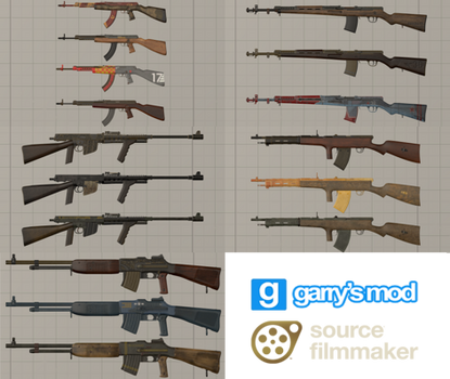 Explore The Best Nz41 Art Deviantart Explore The Best Nz41 Art Deviantart