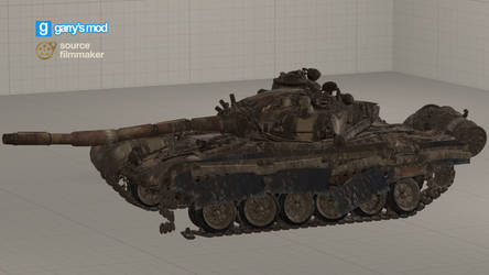 Explore The Best T72 Art Deviantart Explore The Best T72 Art Deviantart