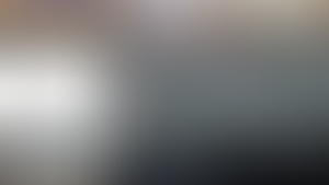 (SFM) Anime Planet Mappack