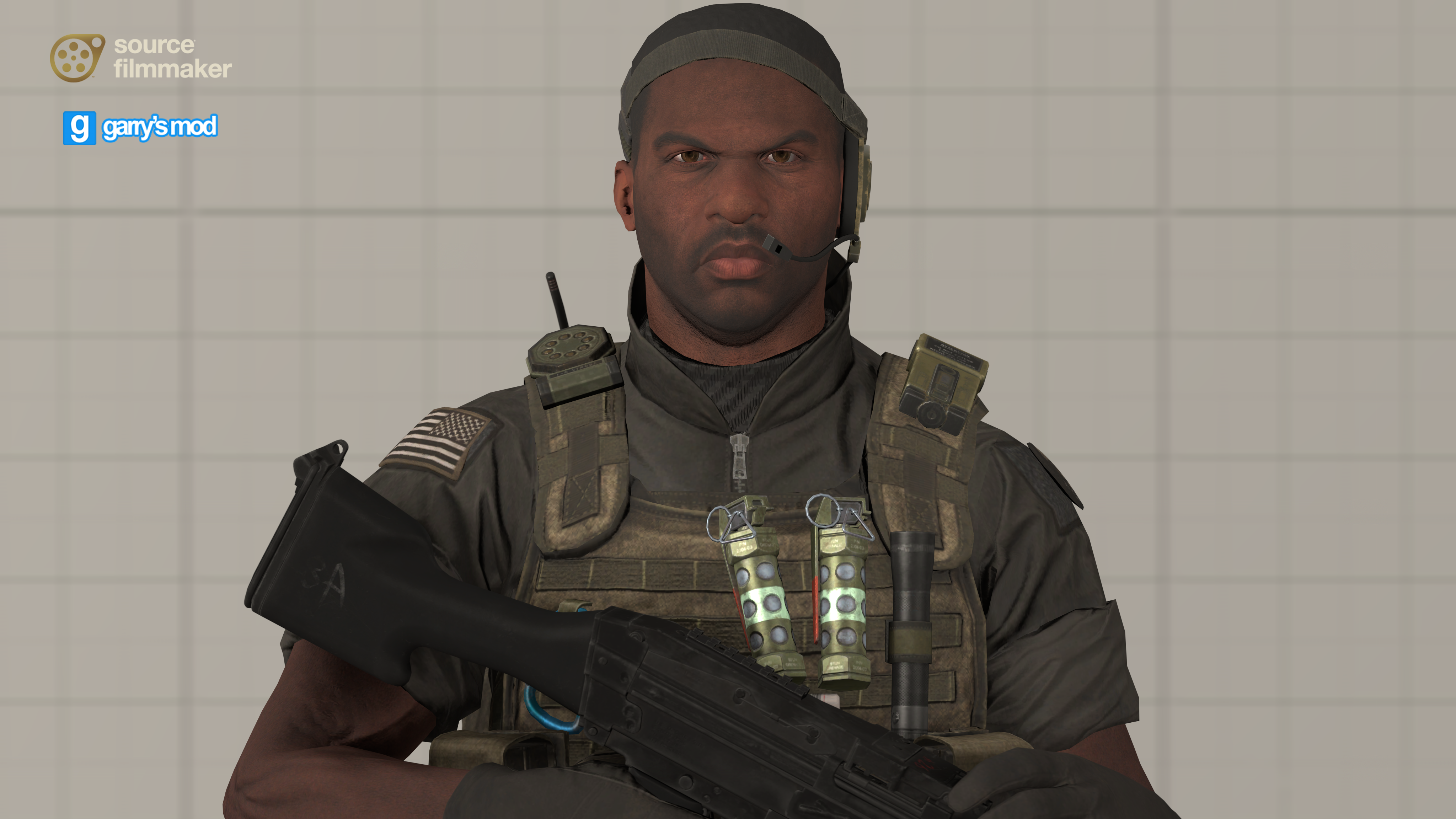 Dl Cod Mw Remastered Sergeant Griggs Ragdoll By Stefano96 On Deviantart Dl Cod Mw Remastered Sergeant Griggs Ragdoll By Stefano96 On Deviantart