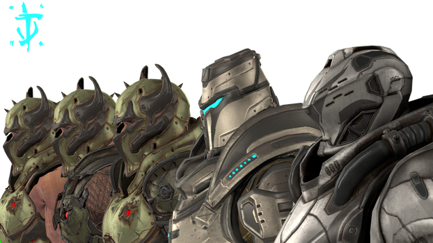 Sentinal Knight Spirit Explore the Best Sentinel_knight Art | DeviantArt