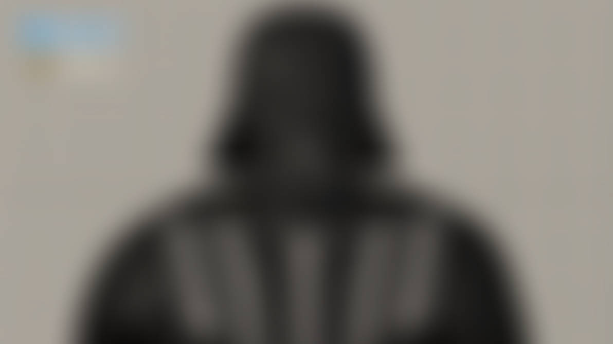 [DL] SW BFII Enhanced Darth Vader (Ragdoll)