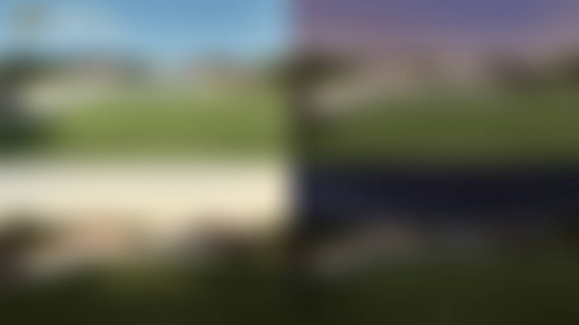 (SFM) AI Struct Map Pack by Stenovhouse on DeviantArt