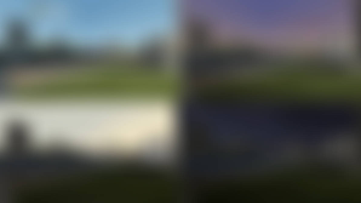 (SFM) Flood Struct Map Pack by Stenovhouse on DeviantArt