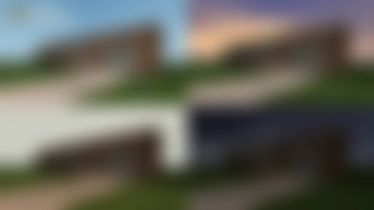 Default Sfm Map (SFM) House Map Pack by Stenovhouse on DeviantArt