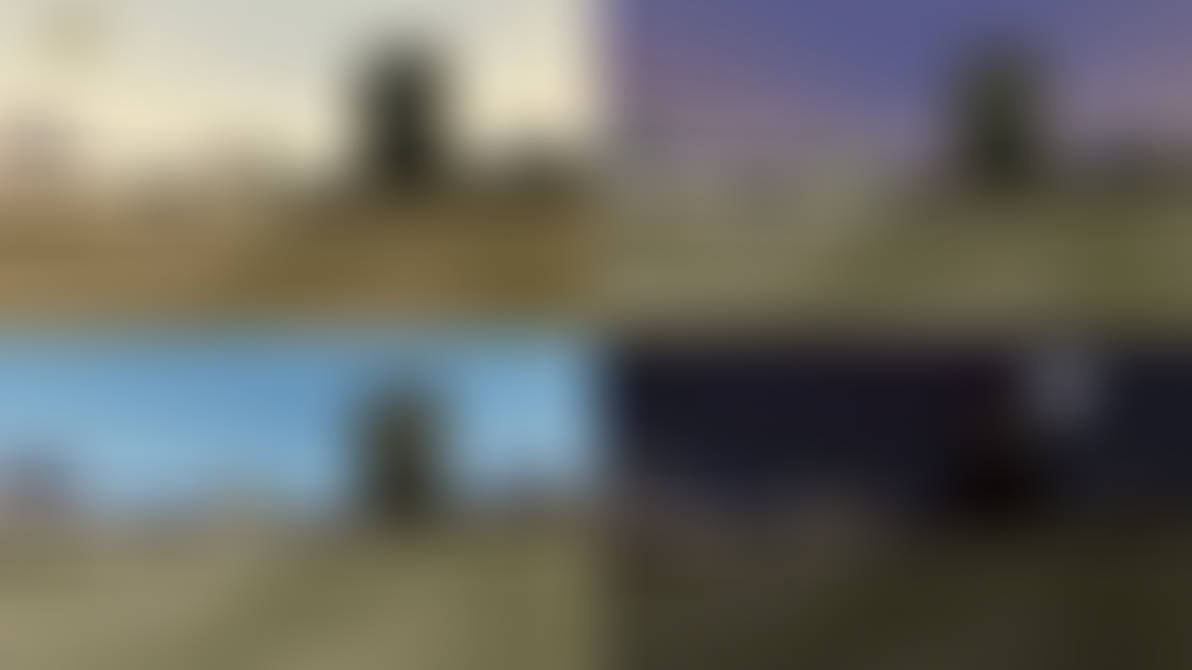 (SFM) Combine Struct Map Pack by Stenovhouse on DeviantArt