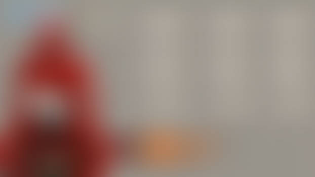 Explore the Best Mimi_sentry Art | DeviantArt