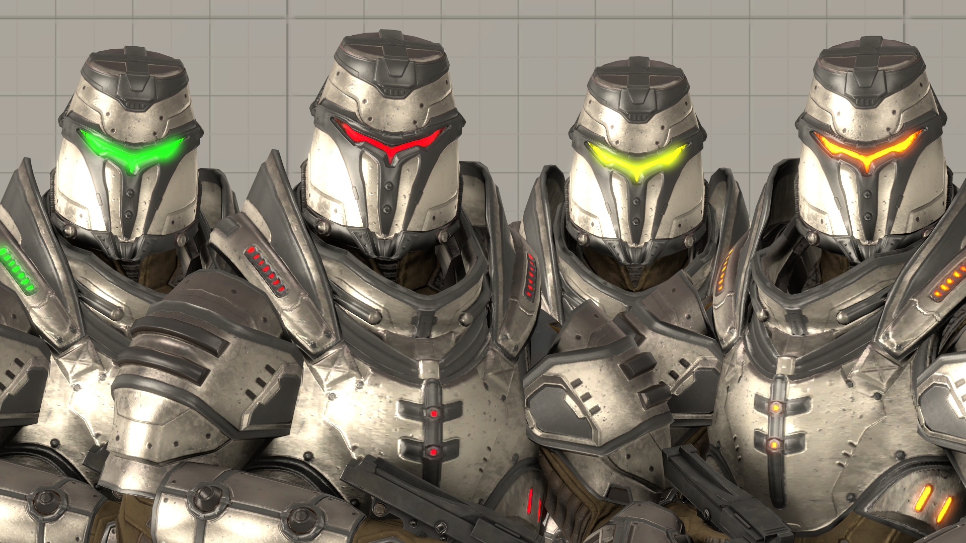 Sentinal Knight Spirit Sentinel Knight Update by Stenovhouse on DeviantArt