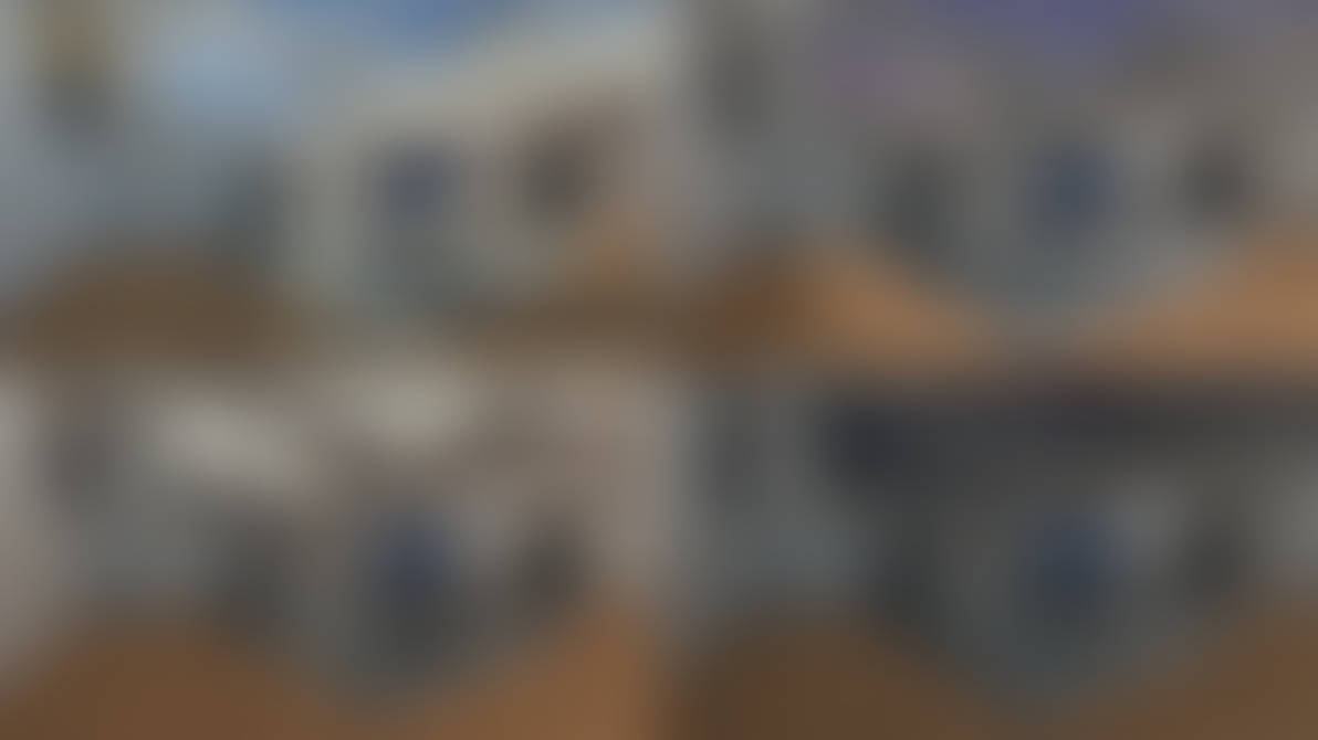 (SFM) CSGO Agency Map Pack by Stenovhouse on DeviantArt