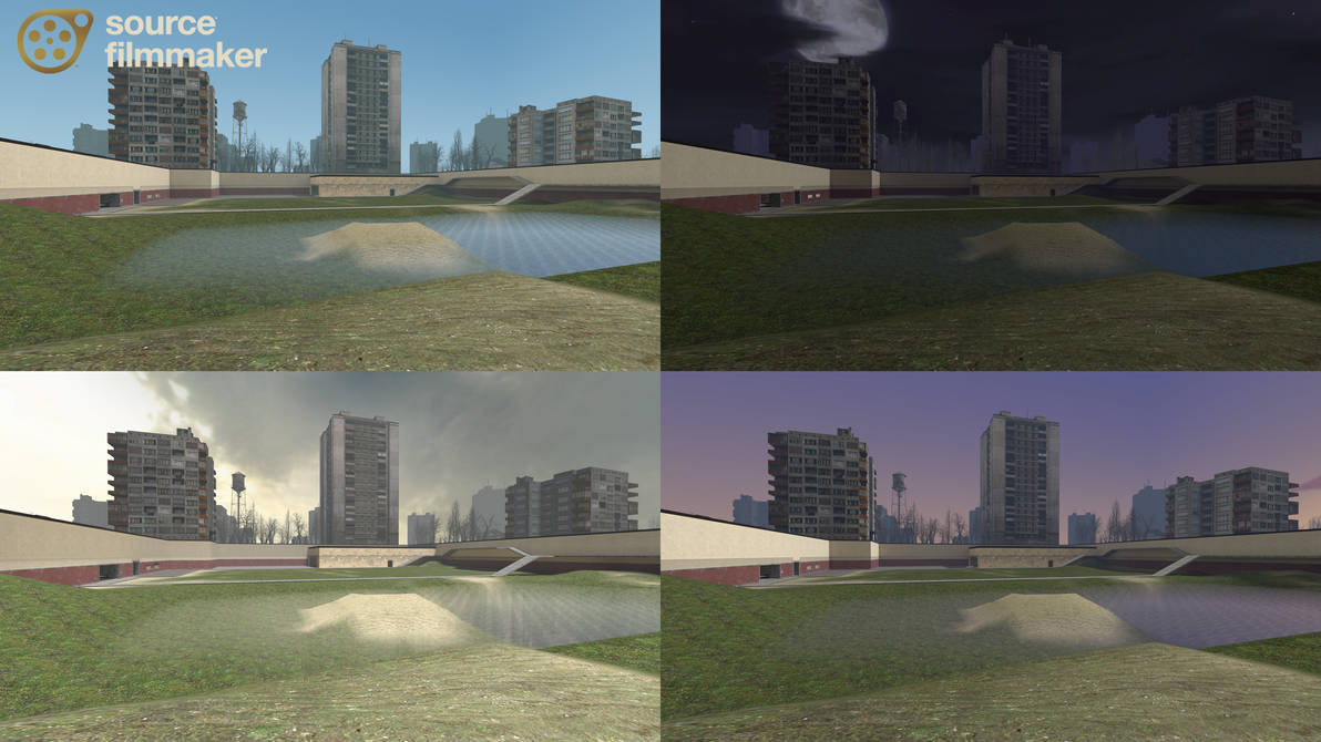 Default Sfm Map (SFM) Construct 9 Enhanced Map Pack by Stenovhouse on DeviantArt