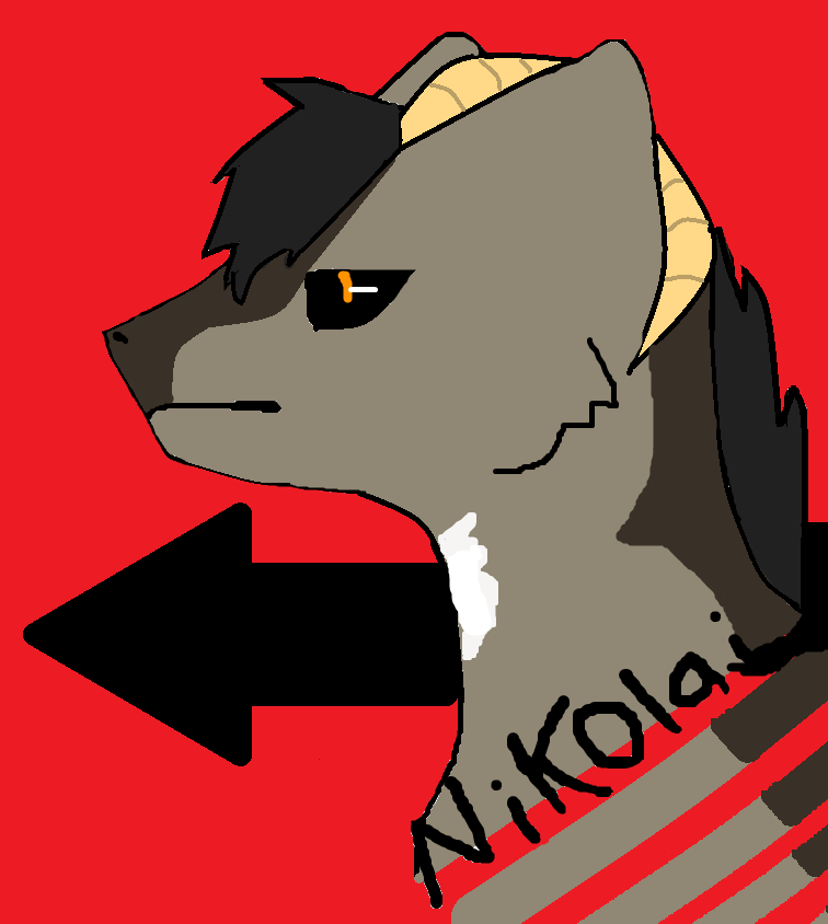 Nikoli