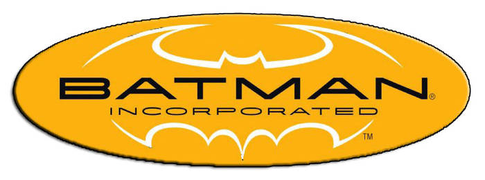 Batman-incorporated-logo-copia