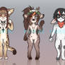 .:Anthro Adopt Batch 1 [Open]:.