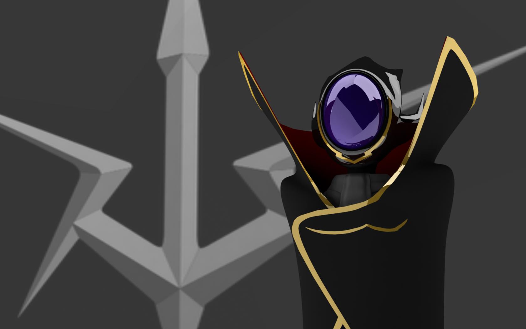 Code Geass Zero By Josiahsal On Deviantart Code Geass Zero By Josiahsal On Deviantart