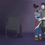 Borra Week: Dance Lessons