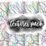Textures pack #11