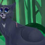 Bluestar