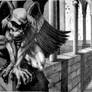 Turn loose the doves
