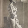 two hour study again
